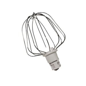 farberware stand mixer bowl replacement